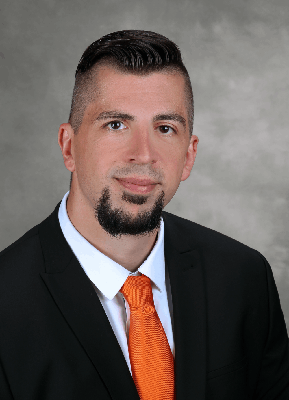 adastra-graz-steiermark-ueber-armin-kurzmann-web adastra-graz-steiermark-ueber-armin-kurzmann-web