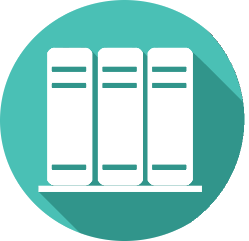 adastra-coaching-icon-web