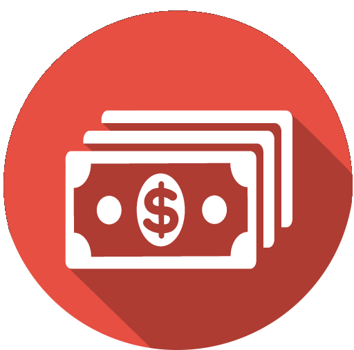 adastra-finanzierung-icon-web