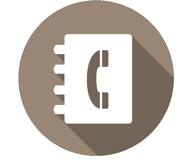 adastra-kontakt-icon-web