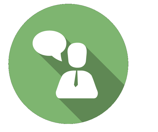 adastra-ueber-mich-icon-web