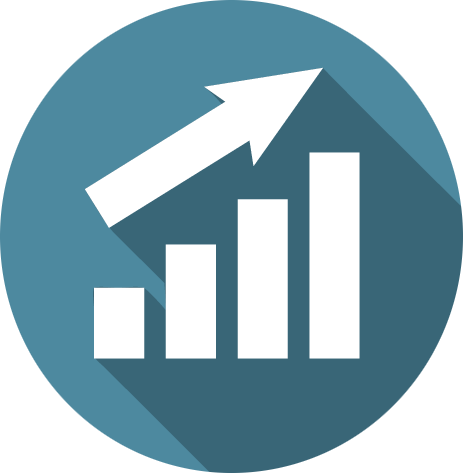 adastra-vermoegen-icon-web