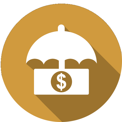 adastra-vorsorge-icon-web